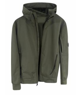 CP COMPANY Куртка