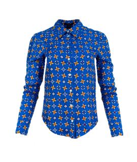 LOUIS VUITTON Блузы