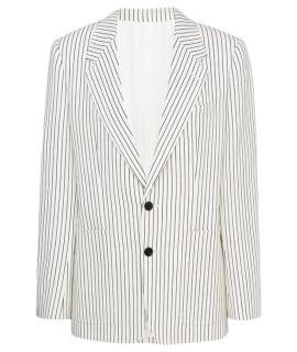 CELINE Жакет/пиджак