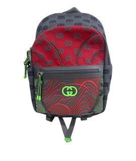 GUCCI Рюкзак