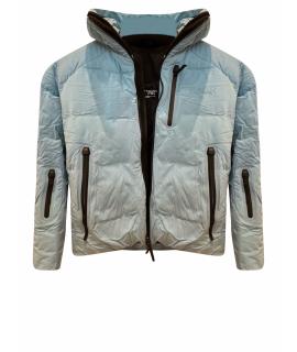 CHRISTIAN DIOR Куртка