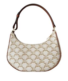 CELINE Сумка с короткими ручками