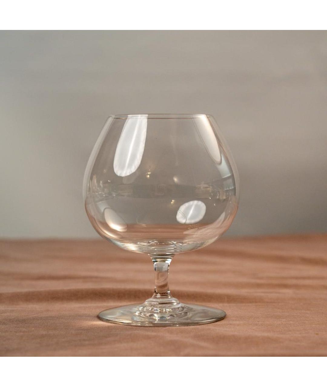 BACCARAT Бокал для коньяка, фото 4