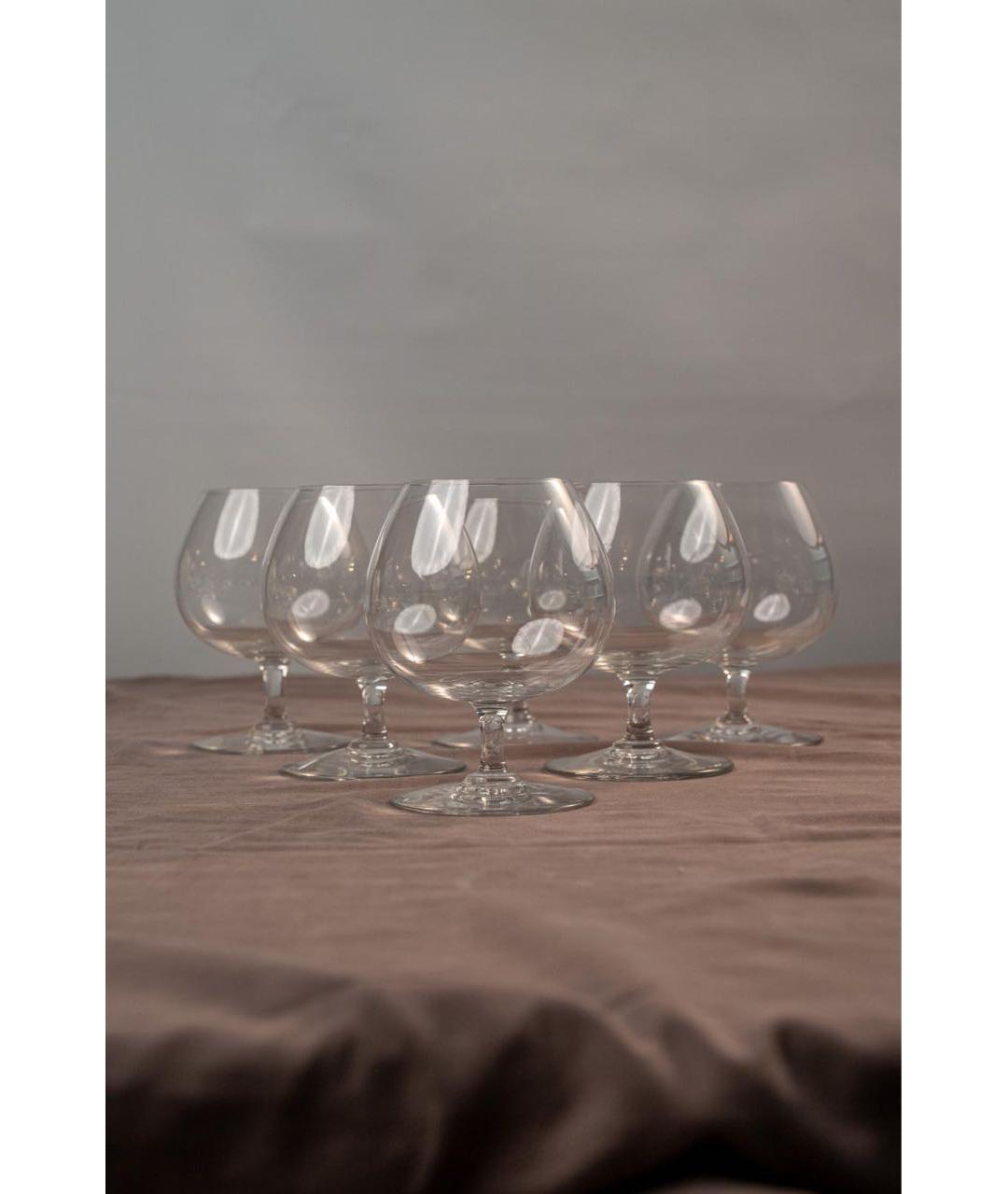 BACCARAT Бокал для коньяка, фото 2