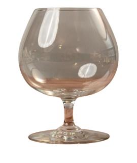 BACCARAT Бокал для коньяка