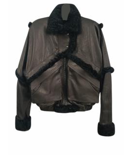 MAGDA BUTRYM Куртка