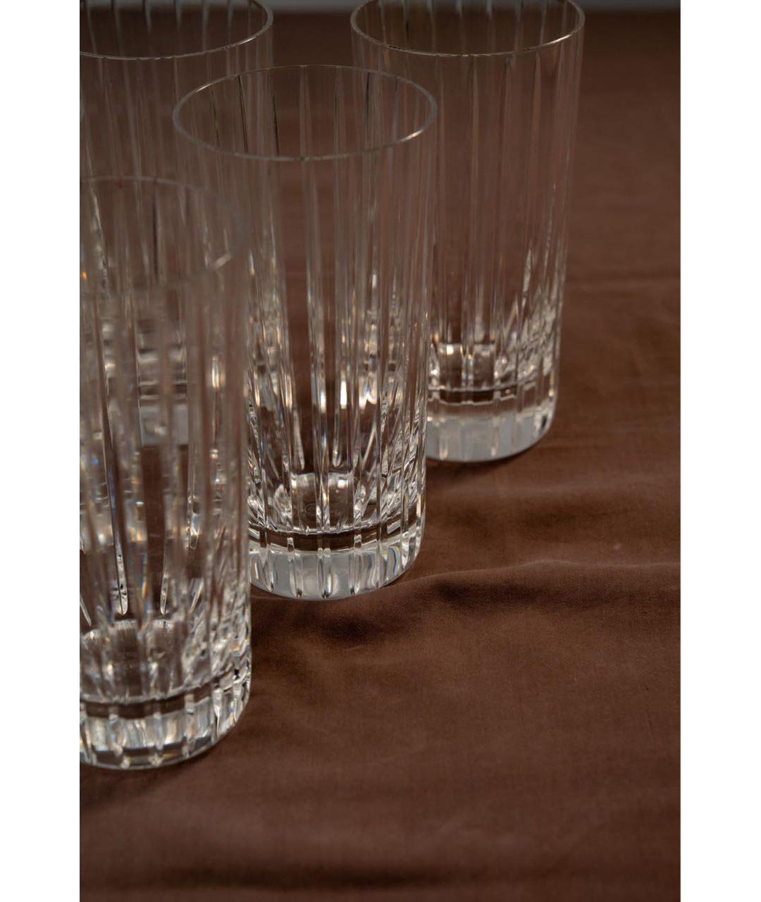 BACCARAT Набор, фото 2