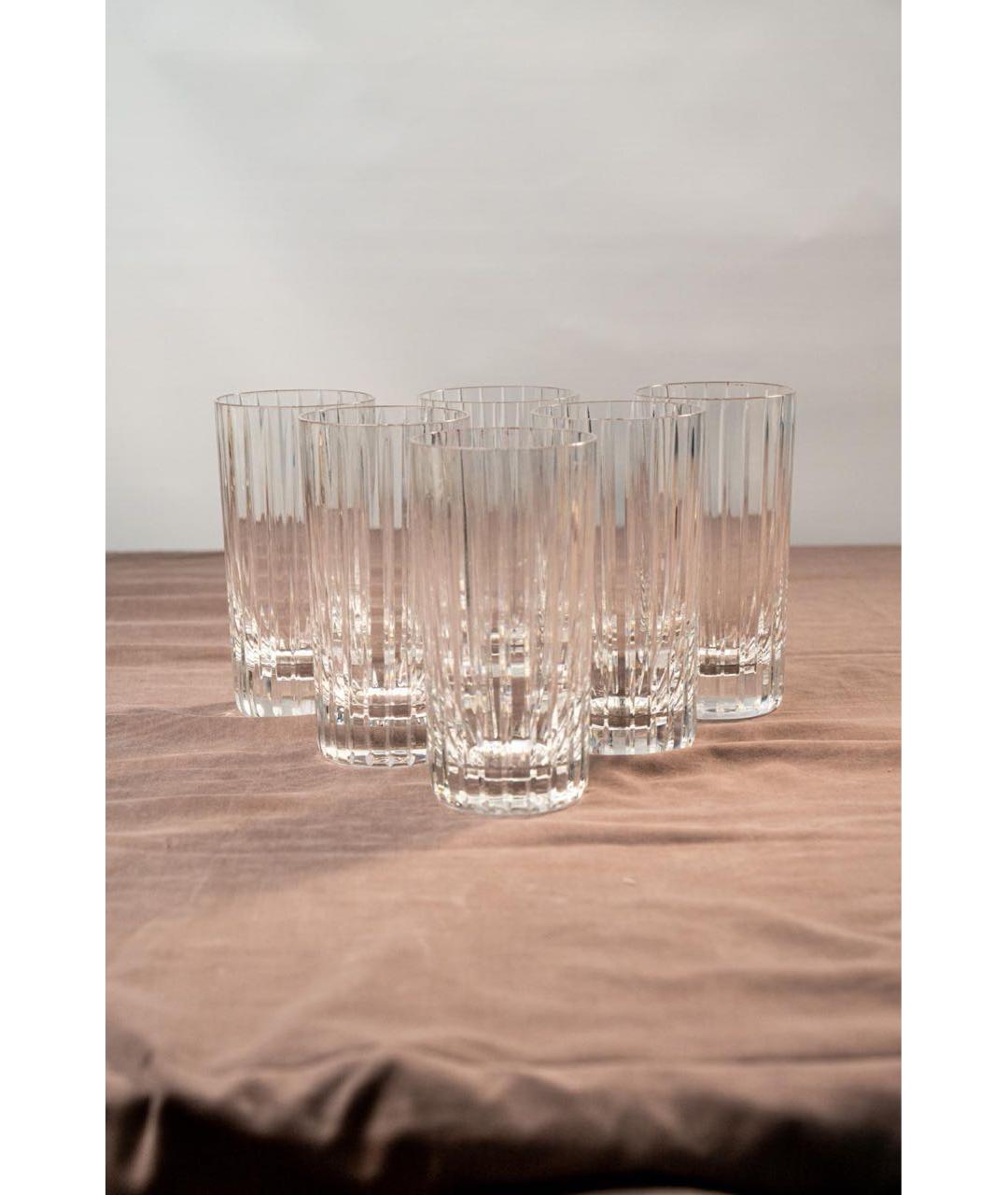 BACCARAT Набор, фото 3