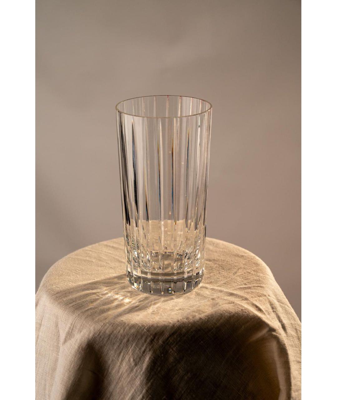 BACCARAT Набор, фото 5