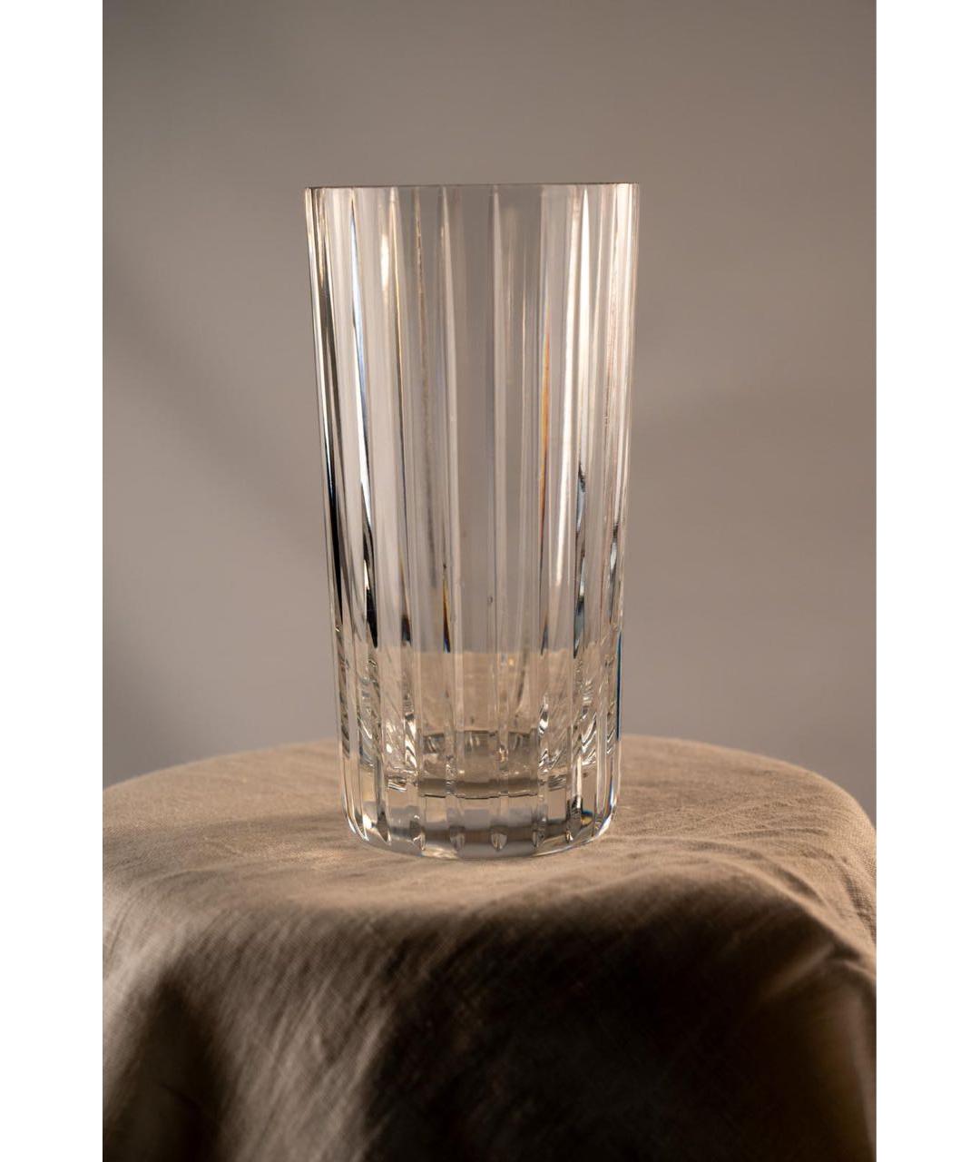 BACCARAT Набор, фото 4