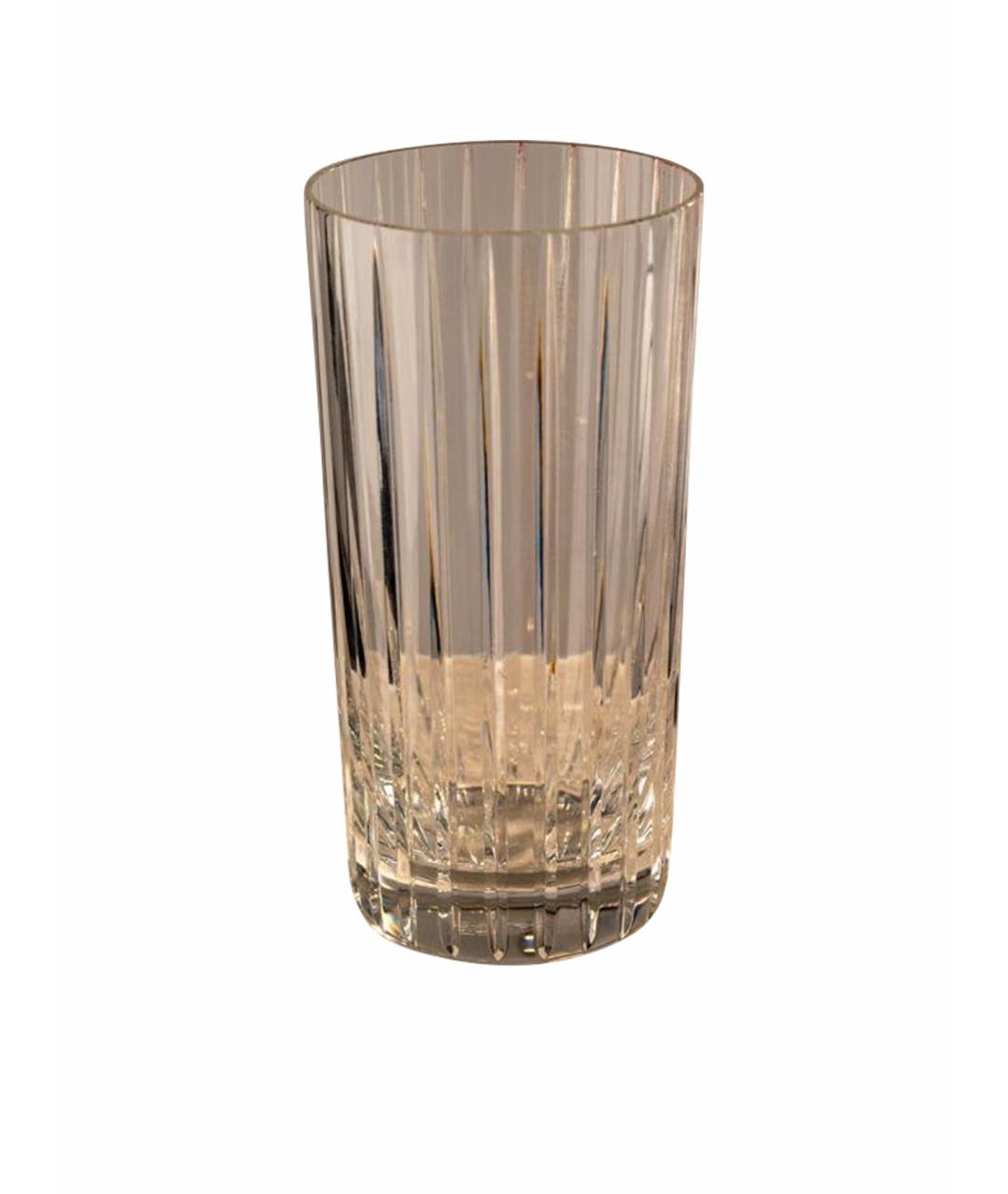 BACCARAT Набор, фото 1