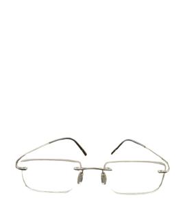 SILHOUETTE Очки и оправы