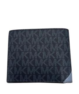 MICHAEL KORS Кошелек