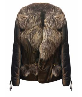 CAVALLI CLASS Куртка