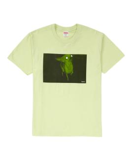 SUPREME Футболка