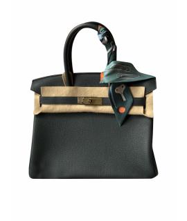 HERMES Сумка с короткими ручками