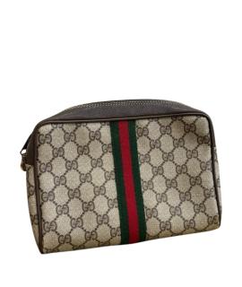 GUCCI Клатч/вечерняя сумка