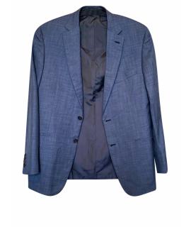 BRIONI Классический костюм