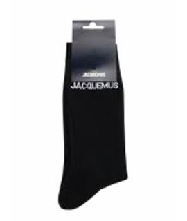 JACQUEMUS Носки, чулки и колготы