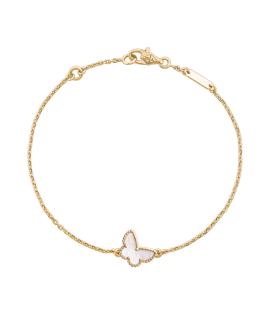 VAN CLEEF & ARPELS Браслет