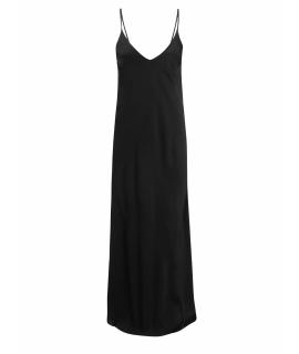 CHLOE Повседневное платье