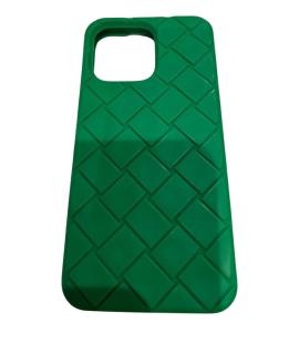 BOTTEGA VENETA Аксессуар для смартфона