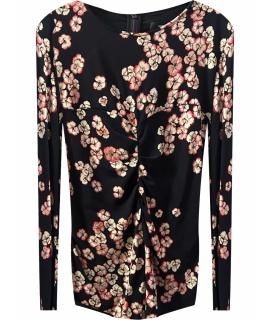 ISABEL MARANT Блузы