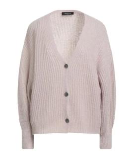 FABIANA FILIPPI Кардиган