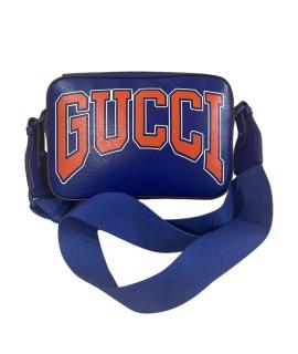 GUCCI Сумка на плечо