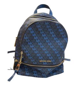 MICHAEL KORS Рюкзак