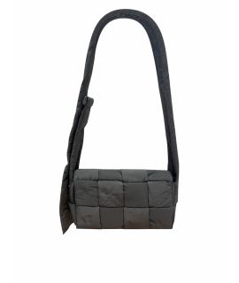 BOTTEGA VENETA Сумка на плечо