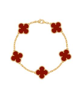 VAN CLEEF & ARPELS Браслет