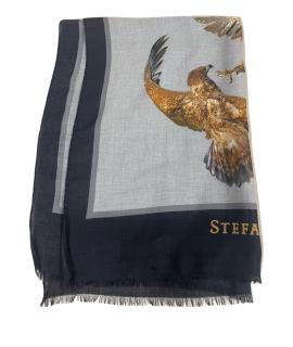 STEFANO RICCI Шарф