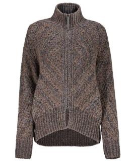 FABIANA FILIPPI Кардиган