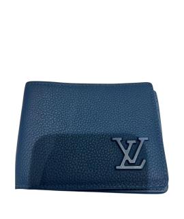 LOUIS VUITTON Кошелек