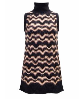 MISSONI Повседневное платье