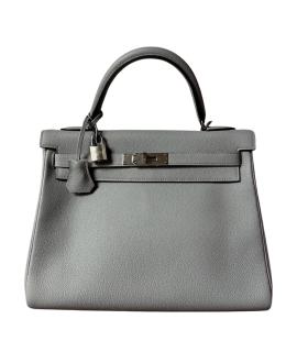 HERMES Сумка через плечо