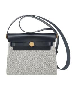 HERMES Сумка через плечо