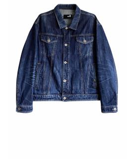 LOVE MOSCHINO Другое