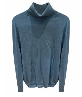 12 STOREEZ Водолазка