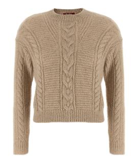 MAX MARA STUDIO Кардиган