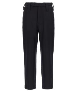 DEPARTMENT 5 Повседневные брюки