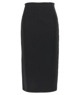 MAX MARA Юбка миди