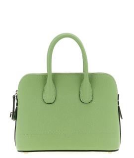 VALEXTRA Сумка тоут