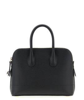 VALEXTRA Сумка с короткими ручками