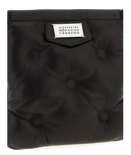 MAISON MARGIELA Сумка через плечо