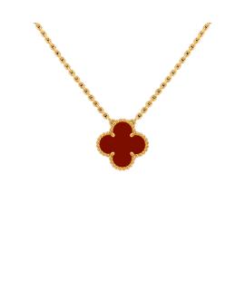 VAN CLEEF & ARPELS Подвеска