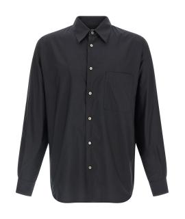 LEMAIRE Кэжуал рубашка