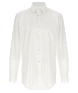 MAISON MARGIELA Кэжуал рубашка