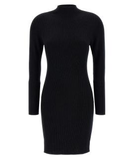 WEEKEND MAX MARA Платье